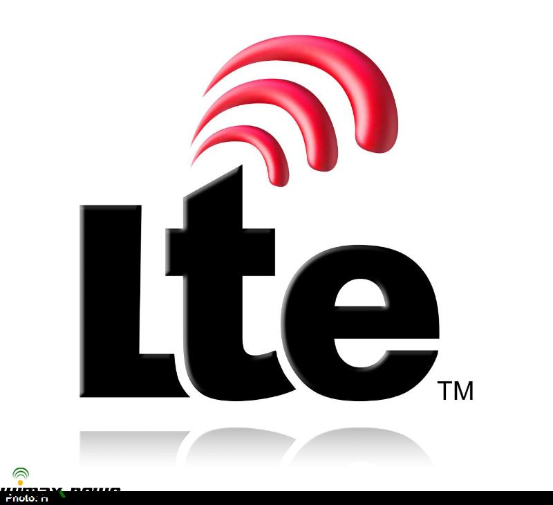 LTE